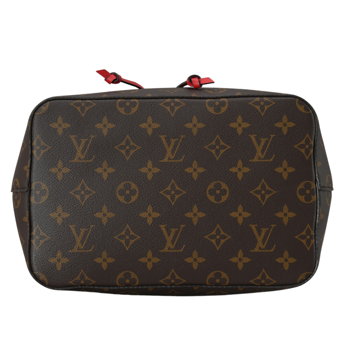 LOUIS VUITTON(USED)루이비통 모노그램 네오노에